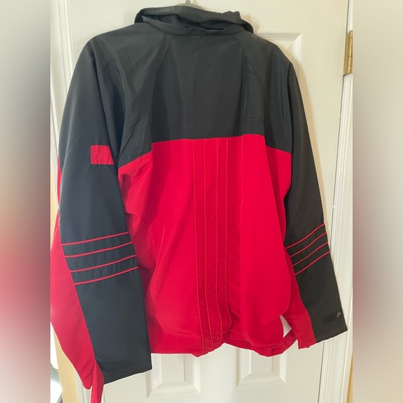 J.G. Hook Jacket - Picture 3 of 3